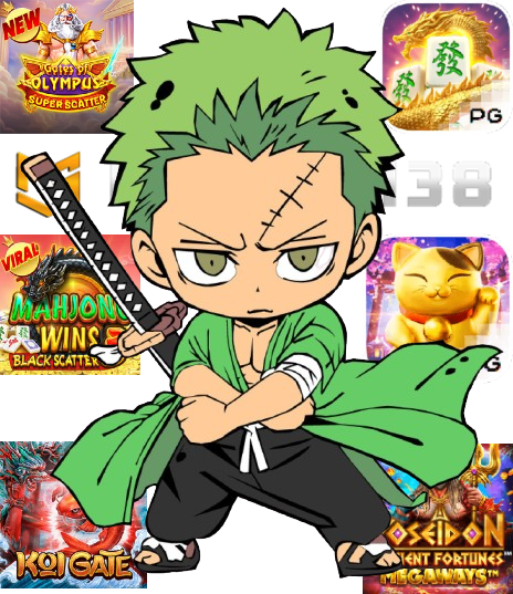 Login Megah138